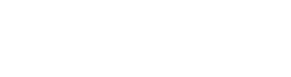 擁有一支豐富經(jīng)驗的售后服務(wù)團隊