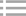 四川圓排螺旋榨油機(jī)